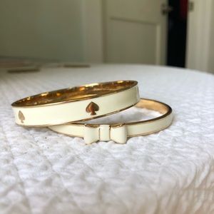 Kate Spade Bracelets